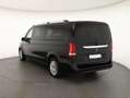 Mercedes-Benz V 300 d lang Aut. LED Navi Sitzheizung Zwart - thumbnail 3