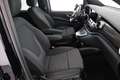 Mercedes-Benz V 300 d lang Aut. LED Navi Sitzheizung Zwart - thumbnail 24