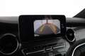 Mercedes-Benz V 300 d lang Aut. LED Navi Sitzheizung Zwart - thumbnail 28