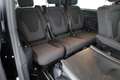Mercedes-Benz V 300 d lang Aut. LED Navi Sitzheizung Zwart - thumbnail 26