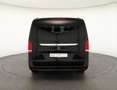 Mercedes-Benz V 300 d lang Aut. LED Navi Sitzheizung Zwart - thumbnail 4
