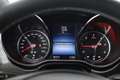 Mercedes-Benz V 300 d lang Aut. LED Navi Sitzheizung Zwart - thumbnail 17