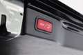 Mercedes-Benz V 300 d lang Aut. LED Navi Sitzheizung Zwart - thumbnail 29