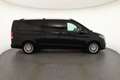 Mercedes-Benz V 300 d lang Aut. LED Navi Sitzheizung Zwart - thumbnail 6