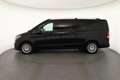 Mercedes-Benz V 300 d lang Aut. LED Navi Sitzheizung Zwart - thumbnail 2
