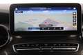 Mercedes-Benz V 300 d lang Aut. LED Navi Sitzheizung Zwart - thumbnail 11