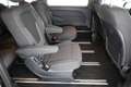Mercedes-Benz V 300 d lang Aut. LED Navi Sitzheizung Zwart - thumbnail 25