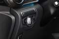 Mercedes-Benz V 300 d lang Aut. LED Navi Sitzheizung Zwart - thumbnail 21