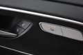 Mercedes-Benz V 300 d lang Aut. LED Navi Sitzheizung Zwart - thumbnail 30