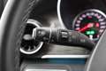 Mercedes-Benz V 300 d lang Aut. LED Navi Sitzheizung Zwart - thumbnail 18