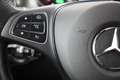 Mercedes-Benz V 300 d lang Aut. LED Navi Sitzheizung Zwart - thumbnail 15