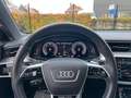 Audi A6 A6 Avant 40 TDI quattro S tronic sport*S-LINE*BTW* Gris - thumbnail 21