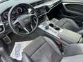 Audi A6 A6 Avant 40 TDI quattro S tronic sport*S-LINE*BTW* Gris - thumbnail 18