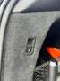 Audi A6 A6 Avant 40 TDI quattro S tronic sport*S-LINE*BTW* Gris - thumbnail 13