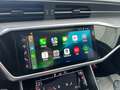Audi A6 A6 Avant 40 TDI quattro S tronic sport*S-LINE*BTW* Gris - thumbnail 28