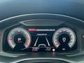 Audi A6 A6 Avant 40 TDI quattro S tronic sport*S-LINE*BTW* Gris - thumbnail 23