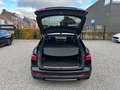 Audi A6 A6 Avant 40 TDI quattro S tronic sport*S-LINE*BTW* Gris - thumbnail 12