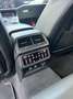 Audi A6 A6 Avant 40 TDI quattro S tronic sport*S-LINE*BTW* Gris - thumbnail 16