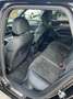Audi A6 A6 Avant 40 TDI quattro S tronic sport*S-LINE*BTW* Gris - thumbnail 15