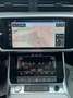 Audi A6 A6 Avant 40 TDI quattro S tronic sport*S-LINE*BTW* Gris - thumbnail 24