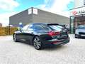 Audi A6 A6 Avant 40 TDI quattro S tronic sport*S-LINE*BTW* Gris - thumbnail 7
