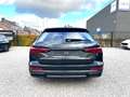 Audi A6 A6 Avant 40 TDI quattro S tronic sport*S-LINE*BTW* Gris - thumbnail 6