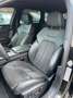 Audi A6 A6 Avant 40 TDI quattro S tronic sport*S-LINE*BTW* Gris - thumbnail 19