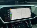 Audi A6 A6 Avant 40 TDI quattro S tronic sport*S-LINE*BTW* Gris - thumbnail 27