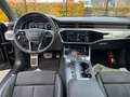 Audi A6 A6 Avant 40 TDI quattro S tronic sport*S-LINE*BTW* Gris - thumbnail 17