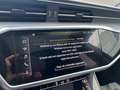 Audi A6 A6 Avant 40 TDI quattro S tronic sport*S-LINE*BTW* Gris - thumbnail 30
