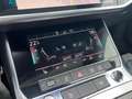Audi A6 A6 Avant 40 TDI quattro S tronic sport*S-LINE*BTW* Gris - thumbnail 25
