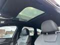 Audi A6 A6 Avant 40 TDI quattro S tronic sport*S-LINE*BTW* Gris - thumbnail 20