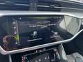 Audi A6 A6 Avant 40 TDI quattro S tronic sport*S-LINE*BTW* Gris - thumbnail 26