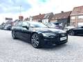 Audi A6 A6 Avant 40 TDI quattro S tronic sport*S-LINE*BTW* Gris - thumbnail 3