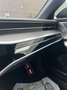 Audi A6 A6 Avant 40 TDI quattro S tronic sport*S-LINE*BTW* Gris - thumbnail 29