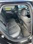 Audi A6 A6 Avant 40 TDI quattro S tronic sport*S-LINE*BTW* Gris - thumbnail 11
