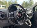 Fiat 500C 500C 1.2 Pop Star 69cv E6 Nero - thumbnail 14