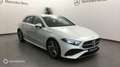 Mercedes-Benz CL 200 d 150ch AMG Line 8G-DCT - thumbnail 6