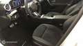 Mercedes-Benz CL 200 d 150ch AMG Line 8G-DCT - thumbnail 12