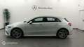 Mercedes-Benz CL 200 d 150ch AMG Line 8G-DCT - thumbnail 3