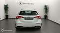 Mercedes-Benz CL 200 d 150ch AMG Line 8G-DCT - thumbnail 4