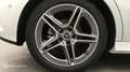 Mercedes-Benz CL 200 d 150ch AMG Line 8G-DCT - thumbnail 16