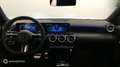 Mercedes-Benz CL 200 d 150ch AMG Line 8G-DCT - thumbnail 9
