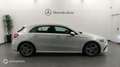 Mercedes-Benz CL 200 d 150ch AMG Line 8G-DCT - thumbnail 8