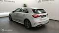 Mercedes-Benz CL 200 d 150ch AMG Line 8G-DCT - thumbnail 7