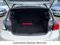 BMW 118 i Advantage Steptronic / Navi / LED / PDC Blanc - thumbnail 19