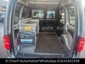 Volkswagen Caddy Nfz Kasten BMT Silber - thumbnail 12