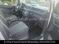 Volkswagen Caddy Nfz Kasten BMT Silber - thumbnail 10