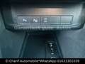 Volkswagen Caddy Nfz Kasten BMT Silber - thumbnail 16