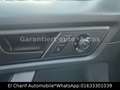 Volkswagen Caddy Nfz Kasten BMT Silber - thumbnail 17